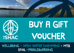 Buy a Gift Voucher